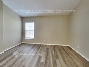 2609 Brookville Dr in Valrico, FL - Building Photo - Building Photo