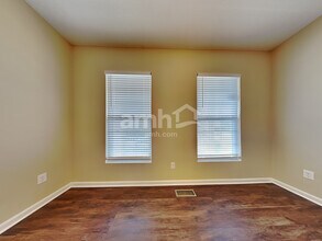 9770 Soaring Breezes in Union, KY - Building Photo - Building Photo