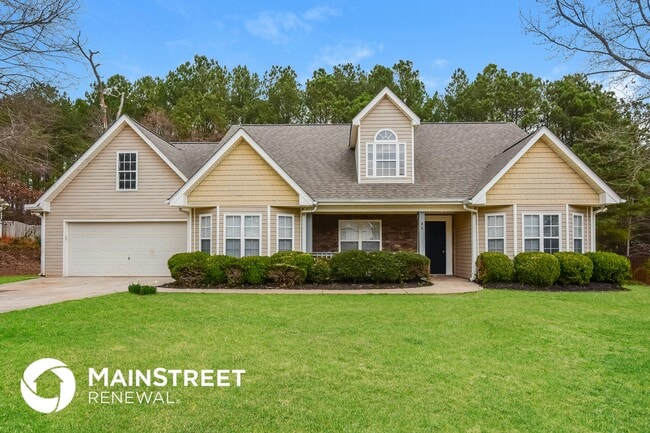property at 45 Berkshire Run