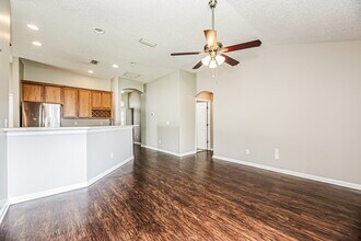 2391 Creekfront Dr in Green Cove Springs, FL - Building Photo - Building Photo