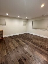 862 Sierra Vista Ave in Mountain View, CA - Building Photo - Building Photo