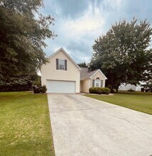 156 Largess Ln in Piedmont, SC - Building Photo - Building Photo