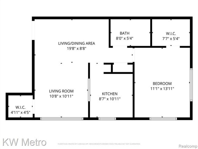 630 ANN St in Birmingham, MI - Building Photo - Building Photo