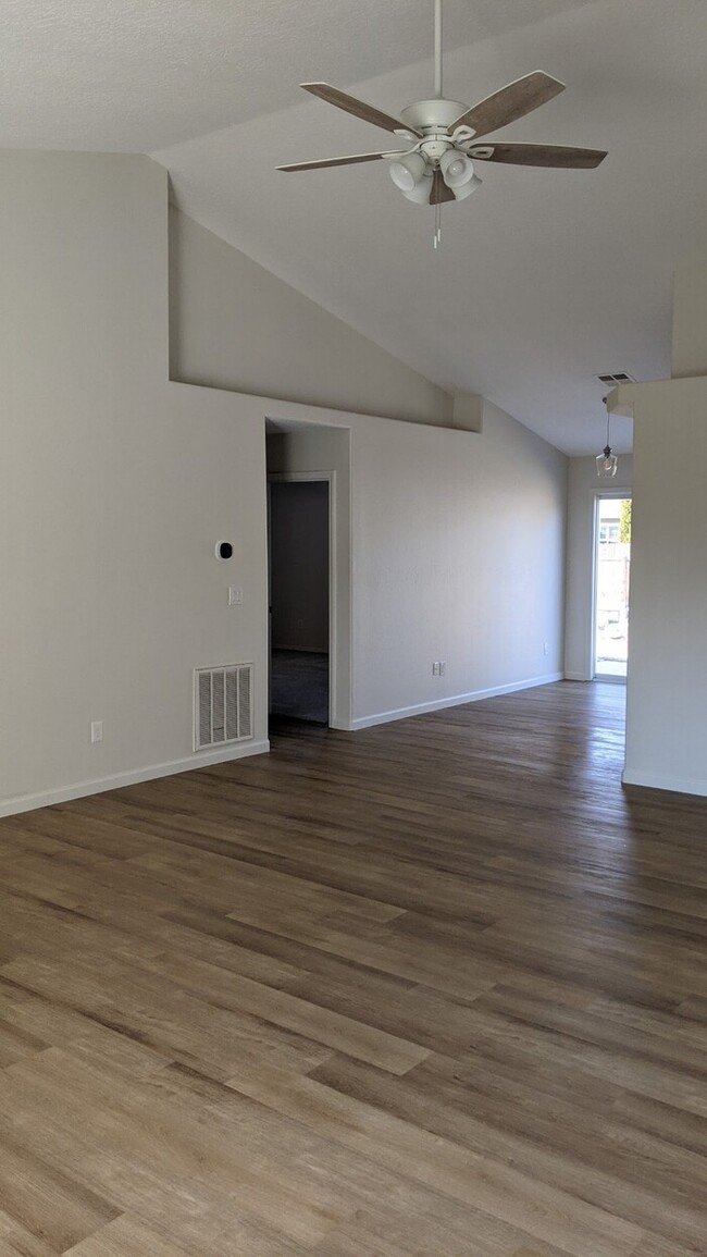 13252 W Fringetree St in Boise, ID - Building Photo - Building Photo