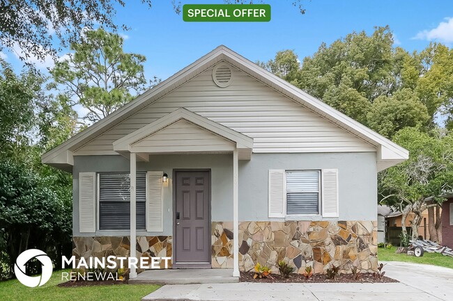 property at 106 16th St