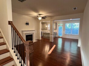 55 N Auburn Landing Pl in Auburn, GA - Building Photo - Building Photo