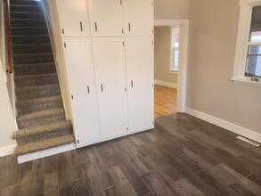 523 Jackson St in Eveleth, MN - Building Photo - Building Photo