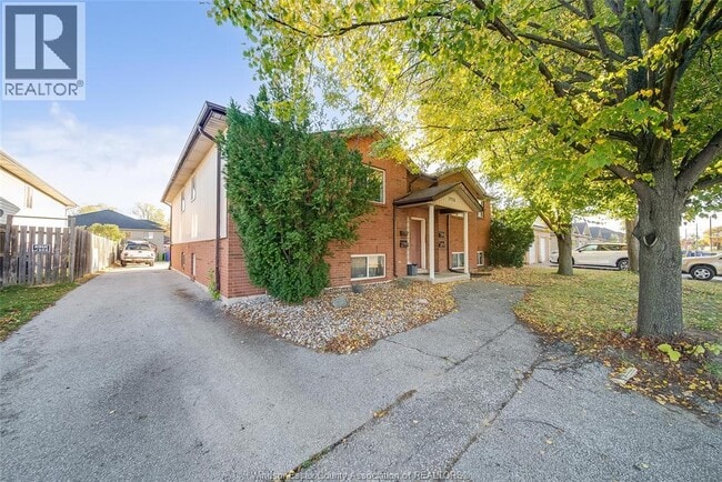 property at 1970 Daytona Ave