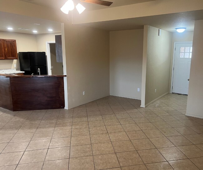 2014 N 55th Pl in Fort Smith, AR - Building Photo - Building Photo