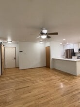 1266 Hudson St in Dupont, WA - Building Photo - Building Photo