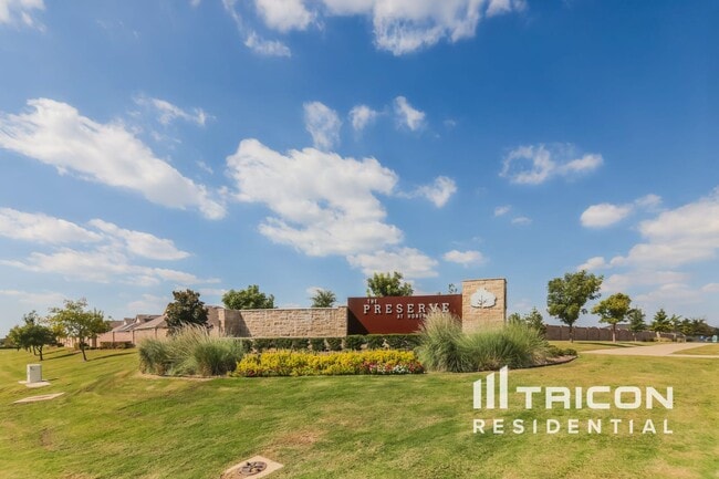 1620 Parlier St in McKinney, TX - Building Photo - Building Photo