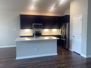 5318 Lancaster Dr in Belton, TX - Building Photo - Building Photo