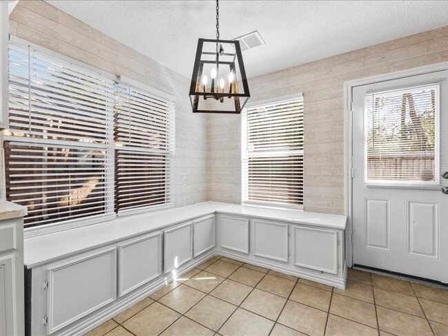 property at 6422 Senda Ct