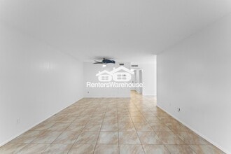 7475 Canford Ct in Winter Park, FL - Building Photo - Building Photo