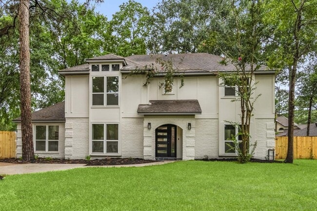 9 Indian Cedar Ln