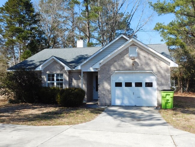 property at 213 Esquire Ct