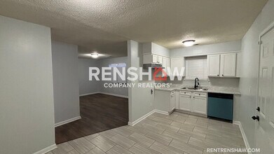 1532 Silver St in Memphis, TN - Building Photo - Building Photo