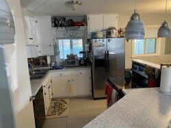 1349 Bennett Ave in Colorado Springs, CO - Foto de edificio - Building Photo