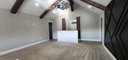 4020 Crusader Ct in Valdosta, GA - Foto de edificio - Building Photo
