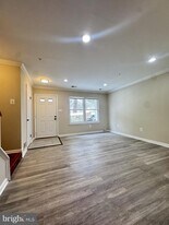 13927 Highstream Pl in Germantown, MD - Building Photo