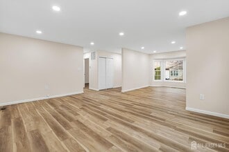 153A Concordia Cir in Monroe Township, NJ - Building Photo - Building Photo