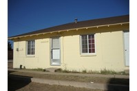 212 S Shipp in Hobbs, NM - Building Photo - Building Photo