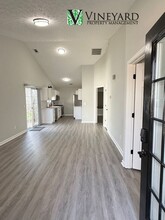 1095 Britley Park Ln in Woodstock, GA - Building Photo - Building Photo