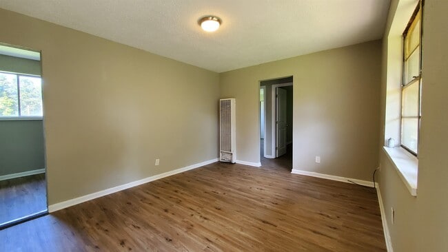 1024 S Wellington St in Memphis, TN - Building Photo - Building Photo
