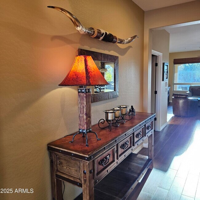 28480 N 129th Dr in Peoria, AZ - Building Photo - Building Photo