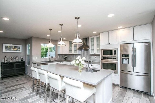 4232 North 19th Pl in Phoenix, AZ - Building Photo - Building Photo