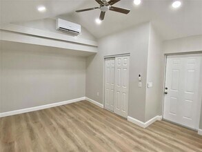 426 S L St in Lake Worth Beach, FL - Building Photo - Building Photo