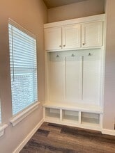 6604 Bent Wood Villas Dr in Oklahoma City, OK - Building Photo - Building Photo
