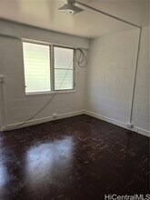 94-819-819 Farrington Hwy in Waipahu, HI - Building Photo - Building Photo