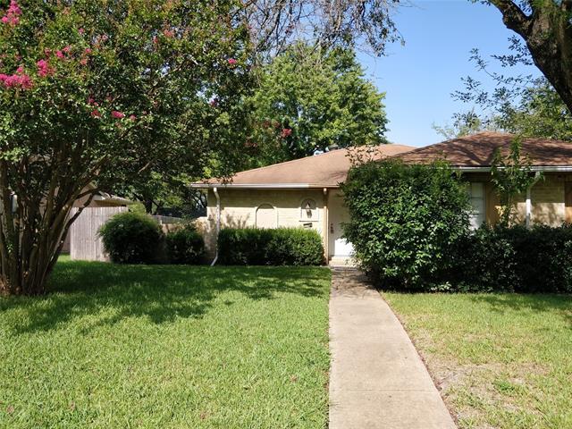 property at 1113 Holbrook Dr