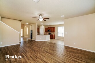 1914 Jamie Ln in New Braunfels, TX - Building Photo - Building Photo