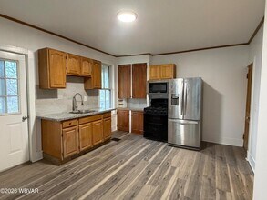 345 Hastings St in South Williamsport, PA - Building Photo - Building Photo