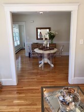 293 Vermont St in Boston, MA - Building Photo - Building Photo