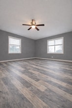 2633 Harrison St in Gary, IN - Building Photo - Building Photo