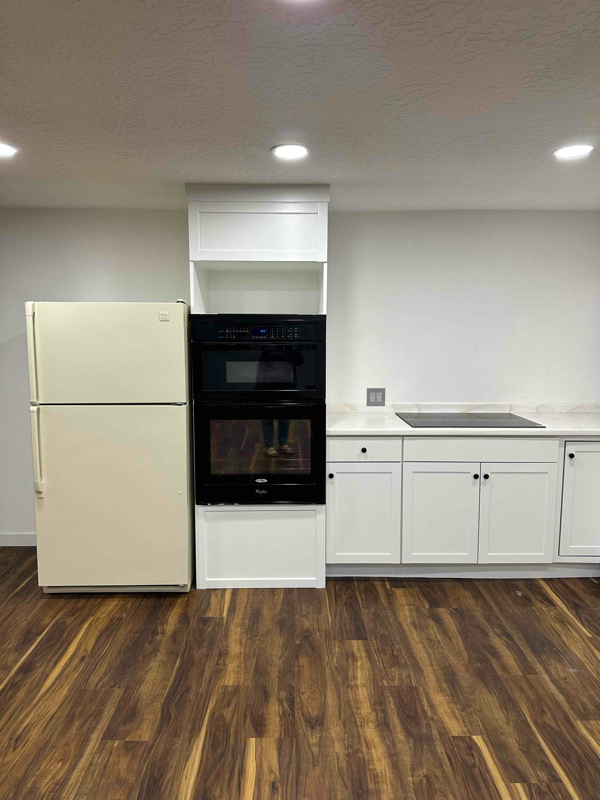 992 4725 S in Ogden, UT - Building Photo - Building Photo