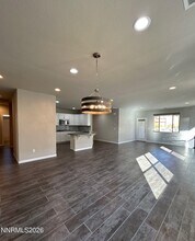 774 Sweet Briar Ln in Sparks, NV - Building Photo - Building Photo