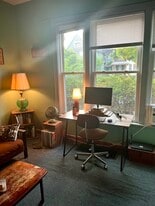 637 E Otjen St, Unit #1 in Milwaukee, WI - Building Photo