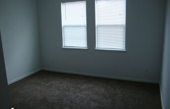 1724 11th Ave in Greeley, CO - Building Photo - Building Photo