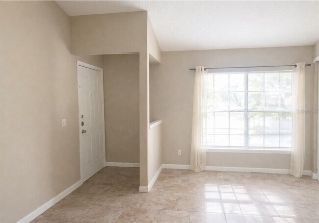 168 Reserve Cir in Oviedo, FL - Building Photo - Building Photo