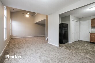 3265 Blue Ash Ln in Indianapolis, IN - Building Photo - Building Photo