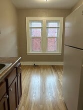 Tipperary Hill Apartments in Syracuse, NY - Foto de edificio - Building Photo