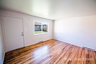 1667 Fenton St in Denver, CO - Building Photo - Building Photo