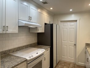 20 Ledgewood Hills Dr in Nashua, NH - Building Photo - Building Photo