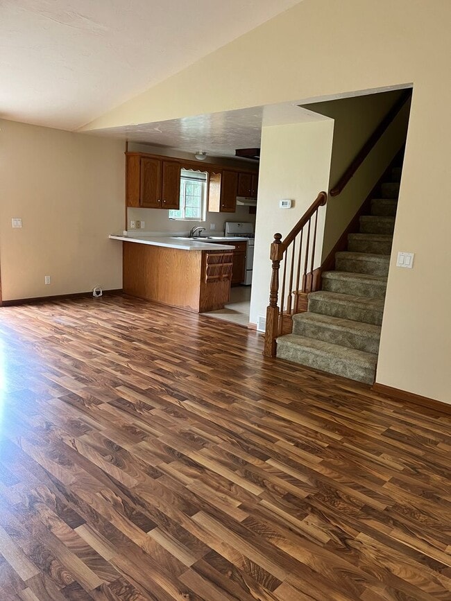 property at 293-295-295 Desplaine Rd