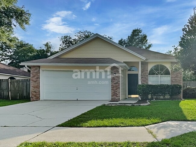 property at 12782 Guernsey St