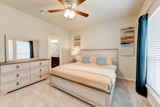 2713 Fox River Dr in Temple, TX - Building Photo - Building Photo